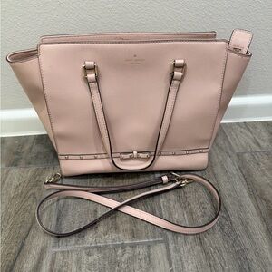 Kate Spade Handbag